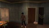 Super Mega Pack Of Clothes For Niko